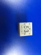 ���� AUDI, SEAT, Skoda, Volkswagen 11279269615 141951253B ����