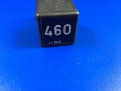 ���� AUDI, Skoda, Volkswagen 11279269618 ����