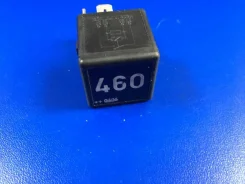 ���� AUDI, Skoda, Volkswagen 11279269619 ����