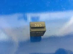 ���� (11279274405) 11279274405 8Z0951253 ����