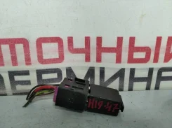 ���� AUDI A4 11279322032 8E0951253 ����