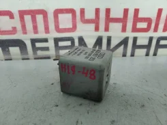 ���� AUDI A6 Allroad Quattro 11279322036 4D0951253 ����