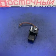 ���� Mercedes-BENZ E320 11279345521 A0025421119 ����