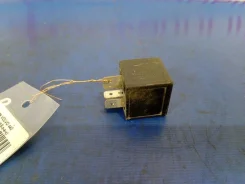 ���� Volvo 440 11279360220 9441160 ����