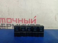 ���� MMC Chariot Grandis 11279372346 MB629083 ����