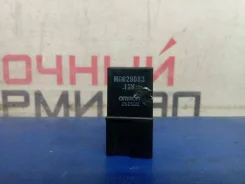 ���� MMC Airtrek 11279372350 MB629083 ����