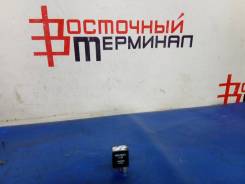 ���� MMC Chariot Grandis 11279373006 MB629083 ����
