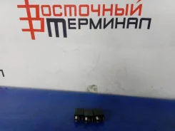 ���� Honda Civic 11279373320 RC5001 ����