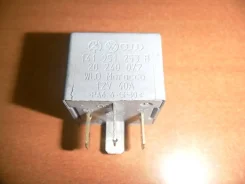 ���� AUDI, SEAT, Skoda, Volkswagen 14294411 141951253B ����