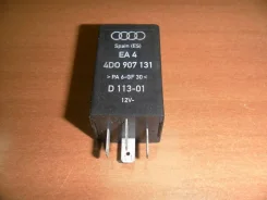 ���� AUDI A3, A4 14294408 4D0907131 ����