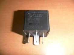 ���� AUDI, Skoda, Volkswagen 14294417 8K0951253 ����