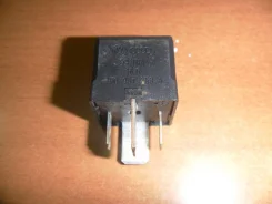 ���� AUDI, SEAT, Skoda, Volkswagen 14294418 7M0951253A ����