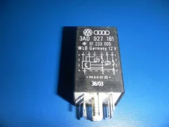 ���� AUDI, SEAT, Skoda, Volkswagen 14316607 3A0927181 ����