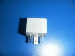 ���� AUDI, SEAT, Skoda, Volkswagen 14318504 141951253B ����