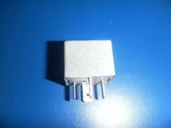 ���� AUDI, SEAT, Skoda, Volkswagen 14318506 141951253B ����