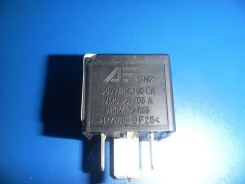 ���� AUDI, SEAT, Skoda, Volkswagen 14318500 7M0951253A ����