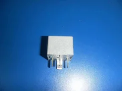 ���� AUDI, SEAT, Skoda, Volkswagen 14318505 141951253B ����
