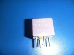 ���� AUDI, Skoda, Volkswagen 14318511 431951253G ����