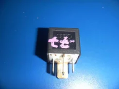 ���� AUDI, Volkswagen 14319412 443951253J ����