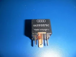 ���� AUDI, Volkswagen 14319415 443919578C ����