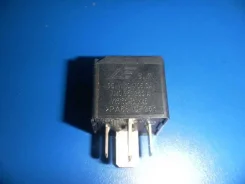 ���� AUDI, SEAT, Skoda, Volkswagen 14319414 7M0951253A ����