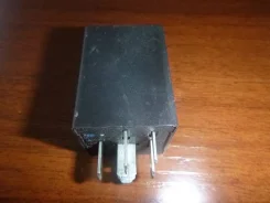 ���� AUDI, Volkswagen 14439105 431955531 ����