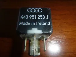 ���� AUDI, Volkswagen 14439106 443951253J ����
