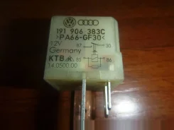 ���� AUDI, Skoda, Volkswagen 14439108 191906383C ����