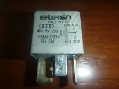 ���� AUDI, Volkswagen 14439111 8D0951253 ����