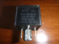 ���� AUDI, SEAT, Skoda, Volkswagen 14439113 7M0951253A ����