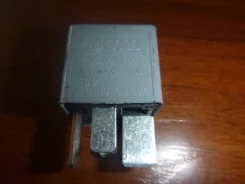 ���� AUDI, Volkswagen 14439608 8D0951253 ����