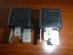 ���� AUDI, Skoda, Volkswagen 14439606 ����