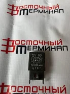 ���� (11279407982) 11279407982 RC2219 ����