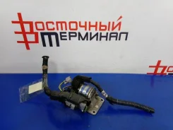 ���� Subaru Impreza, Forester 11279355291 25230AA100 ����