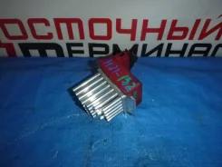 ������� ����� AUDI, Volkswagen Passat Variant, TT, A4 Avant 14832509 1J0907521 ����