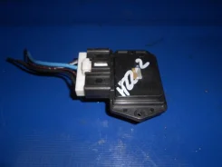 ������� ����� MMC Chariot Grandis 14869701 4993002110 ����