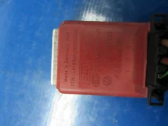 ������� ����� AUDI, Volkswagen Passat Variant, TT, A4 Avant 64961215 1J0907521 ����