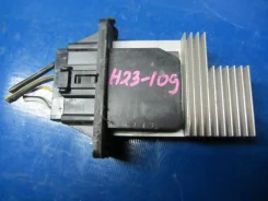 ������� ����� Subaru Legacy, Outback 65029660 4993002090 ����