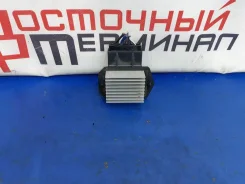 ������� ����� Toyota Corolla, Corolla Fielder, Corolla RUNX, Allex, Corolla Spacio, Caldina, Allion, Premio, Camry, Hilux SURF, Harrier, LAND Cruiser...