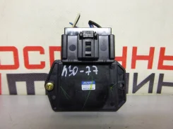 ������� ����� Toyota Corolla, Corolla Fielder, Corolla RUNX, Allex, Corolla Spacio, Caldina, Allion, Premio, Camry, Hilux SURF, Harrier, LAND Cruiser...