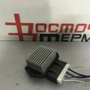 ������� ����� Toyota Corolla, Corolla Fielder, Corolla RUNX, Allex, Corolla Spacio, Caldina, Allion, Premio, Camry, Hilux SURF, Harrier, LAND Cruiser...