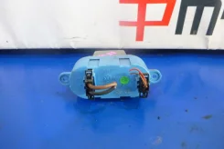 ������� ����� AUDI, Volkswagen Q7, Touareg 11279311944 7L0907521 ����
