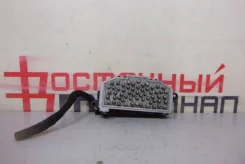 ������� ����� AUDI A3, TT 11279317103 3C0907521B ����