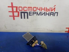������� ����� Nissan March 11279379368 27150 ����