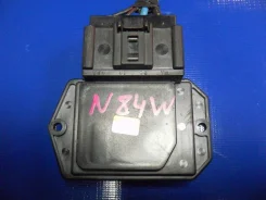 ������� ����� MMC Chariot Grandis 14721848 4993002110 ����
