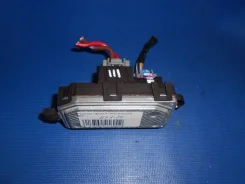 ������� ����� FORD Focus 14769416 AV6N19E624BA ����