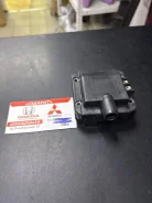 Mobiletron CH01 ������� ��������� Honda CH01 ����