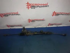������� ����� MMC Lancer Evolution X, Lancer, Lancer Evolution, Outlander 85741532 4410A259 ����