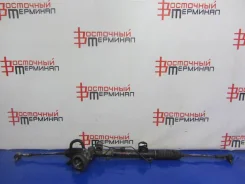 ������� ����� MMC Lancer Evolution X, Lancer, Lancer Evolution, Outlander 11279268117 4410A259 ����