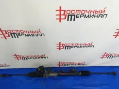 ������� ����� MMC Lancer Evolution X, Lancer, Lancer Evolution, Outlander 11279263417 4410A259 ����